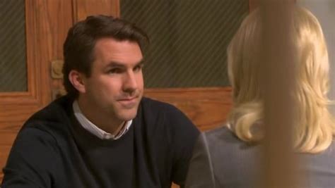 parks and recreation s01e01